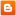 subforma: blogger