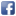 subforma: facebook