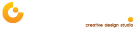 SUBFORMA logo
